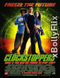 Clockstoppers (2002) Dual Audio (ORG) [Hindi+English] Hollywood Hindi Dubbed Movie Download